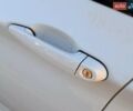 Білий БМВ Х3, об'ємом двигуна 3 л та пробігом 88 тис. км за 24740 $, фото 25 на Automoto.ua