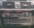 Білий БМВ Х3, об'ємом двигуна 3 л та пробігом 88 тис. км за 26990 $, фото 29 на Automoto.ua