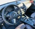 Белый БМВ Х3, объемом двигателя 2 л и пробегом 104 тыс. км за 18999 $, фото 36 на Automoto.ua
