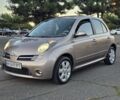 Білий БМВ Х3, об'ємом двигуна 2 л та пробігом 176 тис. км за 18000 $, фото 1 на Automoto.ua