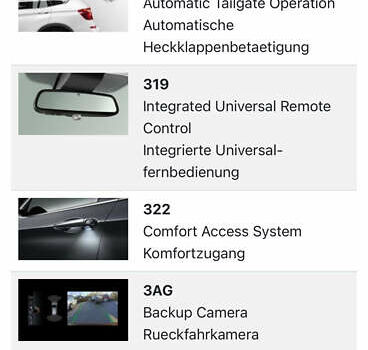 Белый БМВ Х3, объемом двигателя 2 л и пробегом 68 тыс. км за 18900 $, фото 48 на Automoto.ua