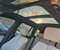 Білий БМВ Х3, об'ємом двигуна 3 л та пробігом 88 тис. км за 24740 $, фото 40 на Automoto.ua