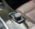Білий БМВ Х3, об'ємом двигуна 2 л та пробігом 96 тис. км за 14500 $, фото 20 на Automoto.ua