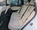 Білий БМВ Х3, об'ємом двигуна 3 л та пробігом 88 тис. км за 26990 $, фото 33 на Automoto.ua