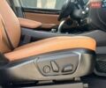 Белый БМВ Х3, объемом двигателя 2 л и пробегом 163 тыс. км за 19990 $, фото 43 на Automoto.ua