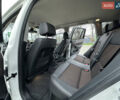 Білий БМВ Х3, об'ємом двигуна 2 л та пробігом 54 тис. км за 22500 $, фото 36 на Automoto.ua