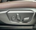 Білий БМВ Х3, об'ємом двигуна 2 л та пробігом 96 тис. км за 18990 $, фото 18 на Automoto.ua