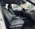 Белый БМВ Х3, объемом двигателя 2 л и пробегом 185 тыс. км за 17500 $, фото 17 на Automoto.ua
