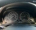 Белый БМВ Х3, объемом двигателя 2 л и пробегом 163 тыс. км за 20480 $, фото 19 на Automoto.ua