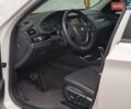 Белый БМВ Х3, объемом двигателя 2 л и пробегом 106 тыс. км за 18990 $, фото 43 на Automoto.ua
