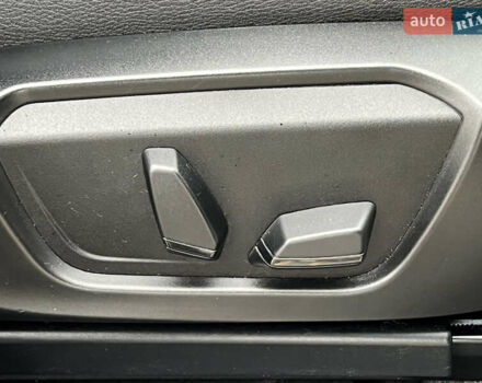 Білий БМВ Х3, об'ємом двигуна 2 л та пробігом 185 тис. км за 15700 $, фото 55 на Automoto.ua