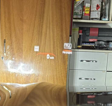 Белый БМВ Х3, объемом двигателя 2 л и пробегом 99 тыс. км за 33800 $, фото 26 на Automoto.ua