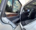 Білий БМВ Х3, об'ємом двигуна 2 л та пробігом 220 тис. км за 14950 $, фото 20 на Automoto.ua