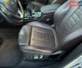 Белый БМВ Х3, объемом двигателя 2 л и пробегом 165 тыс. км за 27500 $, фото 29 на Automoto.ua