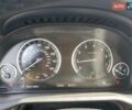 Белый БМВ Х3, объемом двигателя 2 л и пробегом 122 тыс. км за 2900 $, фото 8 на Automoto.ua