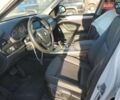 Білий БМВ Х3, об'ємом двигуна 2 л та пробігом 104 тис. км за 2900 $, фото 6 на Automoto.ua
