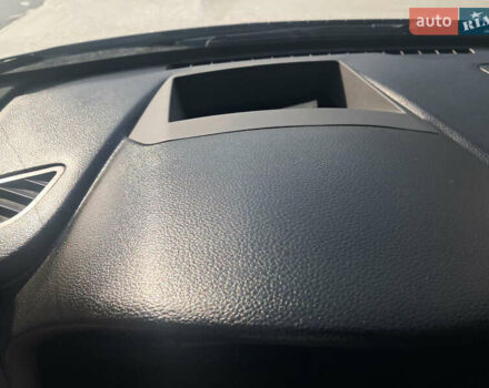 Белый БМВ Х3, объемом двигателя 2 л и пробегом 209 тыс. км за 23900 $, фото 12 на Automoto.ua