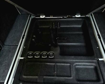 Белый БМВ Х3, объемом двигателя 2 л и пробегом 153 тыс. км за 17500 $, фото 27 на Automoto.ua