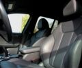 Білий БМВ Х3, об'ємом двигуна 2 л та пробігом 60 тис. км за 26500 $, фото 12 на Automoto.ua