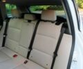 Белый БМВ Х3, объемом двигателя 2 л и пробегом 56 тыс. км за 11200 $, фото 15 на Automoto.ua