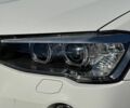 Белый БМВ Х3, объемом двигателя 2 л и пробегом 93 тыс. км за 15700 $, фото 38 на Automoto.ua