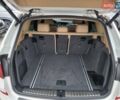 Білий БМВ Х3, об'ємом двигуна 2 л та пробігом 160 тис. км за 16990 $, фото 8 на Automoto.ua