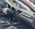 Белый БМВ Х3, объемом двигателя 2 л и пробегом 216 тыс. км за 9900 $, фото 20 на Automoto.ua