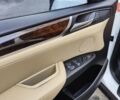 Белый БМВ Х3, объемом двигателя 2 л и пробегом 221 тыс. км за 15950 $, фото 33 на Automoto.ua