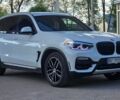 Белый БМВ Х3, объемом двигателя 2 л и пробегом 213 тыс. км за 21299 $, фото 7 на Automoto.ua