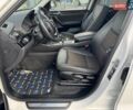 Белый БМВ Х3, объемом двигателя 2 л и пробегом 169 тыс. км за 24900 $, фото 19 на Automoto.ua