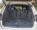 Білий БМВ Х3, об'ємом двигуна 2 л та пробігом 209 тис. км за 20400 $, фото 21 на Automoto.ua