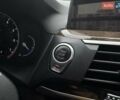 Білий БМВ Х3, об'ємом двигуна 2 л та пробігом 179 тис. км за 28500 $, фото 18 на Automoto.ua