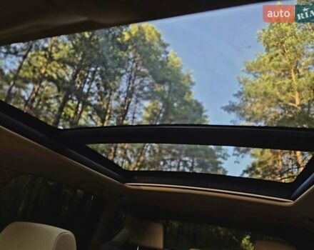 Белый БМВ Х3, объемом двигателя 2 л и пробегом 153 тыс. км за 17500 $, фото 29 на Automoto.ua