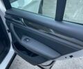 БМВ Х3 2017 в Ровно на Automoto.ua Белый БМВ Х3, объемом двигателя 2 л и пробегом 134 тыс. км за 14900 $, фото 17 на Automoto.ua