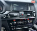 Белый БМВ Х3, объемом двигателя 2 л и пробегом 112 тыс. км за 18700 $, фото 2 на Automoto.ua
