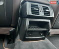 Белый БМВ Х3, объемом двигателя 2 л и пробегом 112 тыс. км за 18700 $, фото 5 на Automoto.ua