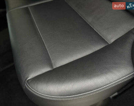 Белый БМВ Х3, объемом двигателя 2 л и пробегом 134 тыс. км за 25800 $, фото 97 на Automoto.ua