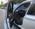 Білий БМВ Х3, об'ємом двигуна 2 л та пробігом 220 тис. км за 14950 $, фото 16 на Automoto.ua