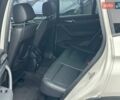 Белый БМВ Х3, объемом двигателя 2 л и пробегом 216 тыс. км за 9900 $, фото 29 на Automoto.ua