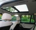 Белый БМВ Х3, объемом двигателя 2 л и пробегом 56 тыс. км за 11200 $, фото 16 на Automoto.ua