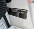 Белый БМВ Х3, объемом двигателя 2 л и пробегом 169 тыс. км за 24900 $, фото 25 на Automoto.ua