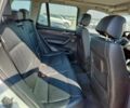 Белый БМВ Х3, объемом двигателя 3 л и пробегом 85 тыс. км за 4000 $, фото 10 на Automoto.ua