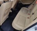 Белый БМВ Х3, объемом двигателя 2 л и пробегом 221 тыс. км за 15950 $, фото 31 на Automoto.ua