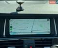 Белый БМВ Х3, объемом двигателя 2 л и пробегом 93 тыс. км за 15700 $, фото 41 на Automoto.ua