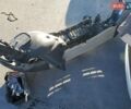 Білий БМВ Х3, об'ємом двигуна 2 л та пробігом 104 тис. км за 2900 $, фото 11 на Automoto.ua