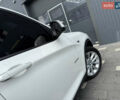 Белый БМВ Х3, объемом двигателя 2 л и пробегом 170 тыс. км за 16500 $, фото 35 на Automoto.ua