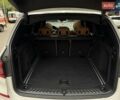 Білий БМВ Х3, об'ємом двигуна 2 л та пробігом 179 тис. км за 28500 $, фото 31 на Automoto.ua