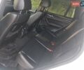 Білий БМВ Х3, об'ємом двигуна 2 л та пробігом 209 тис. км за 20400 $, фото 22 на Automoto.ua