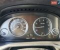 Білий БМВ Х3, об'ємом двигуна 2 л та пробігом 104 тис. км за 2900 $, фото 8 на Automoto.ua