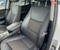 Белый БМВ Х3, объемом двигателя 2 л и пробегом 169 тыс. км за 24900 $, фото 20 на Automoto.ua